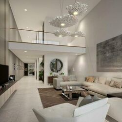 Lorong N Telok Kurau (D15), Terrace #582461301
